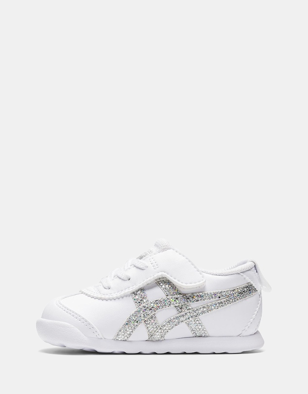 Onitsuka Tiger - Mexico 66 Kids - TODDLER