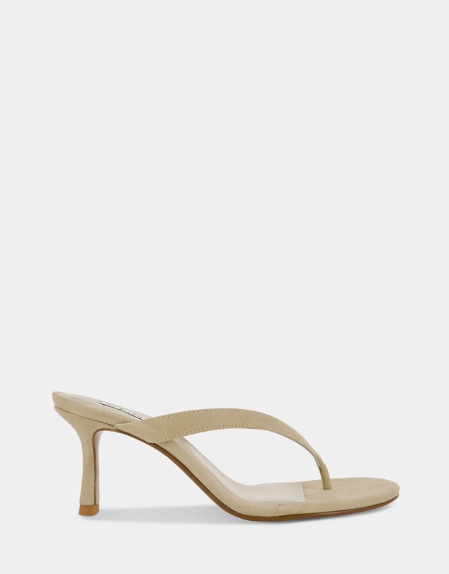 Senso - Farah I