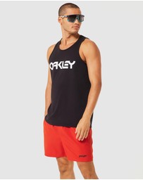 Oakley - Beach Volley 40cm Beach Shorts