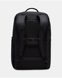 Nike - Nike 27L Utility Speed Backpack