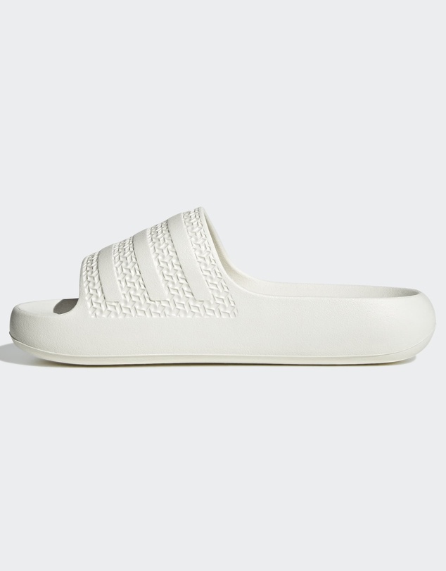 adidas Originals - Adilette Ayoon Slides Womens