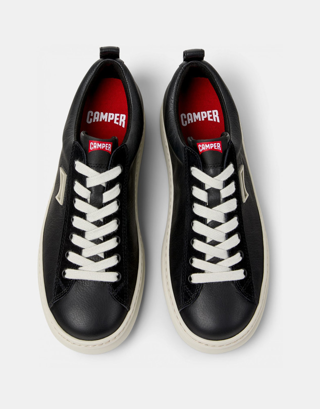 Camper - Trainers Runner Four
