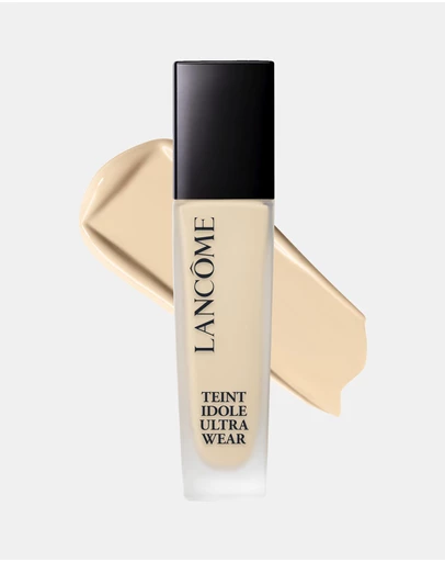 Lancome - Teint Idole Ultra Wear Foundation