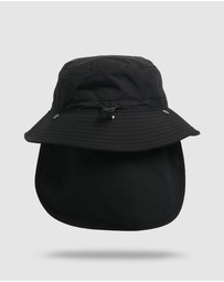 Billabong - All Day Surf Bucket Hat