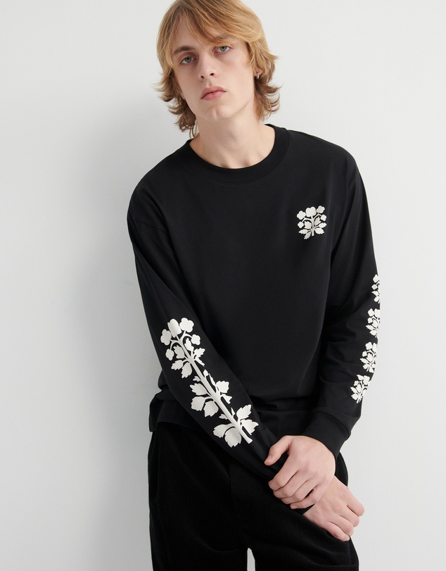 Kowtow - Signature Tee