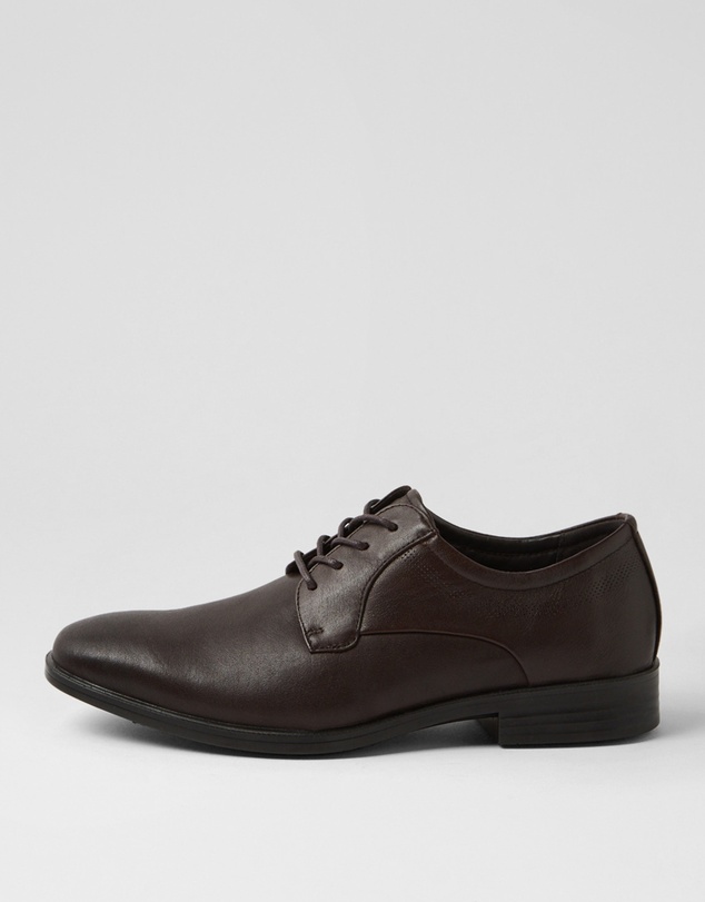 Rockport - Volwell Ro