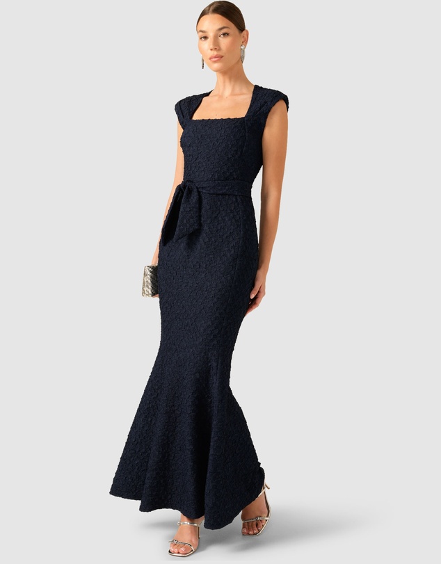 SACHA DRAKE - Gala Royale Gown