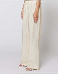 ids - Monaco Pants