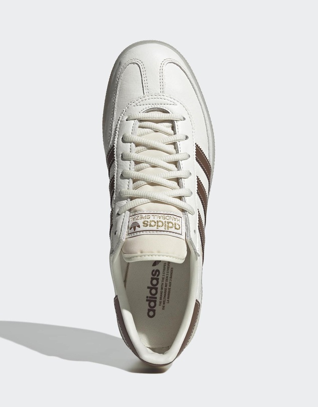 adidas Originals - Handball Spezial Shoes - Unisex