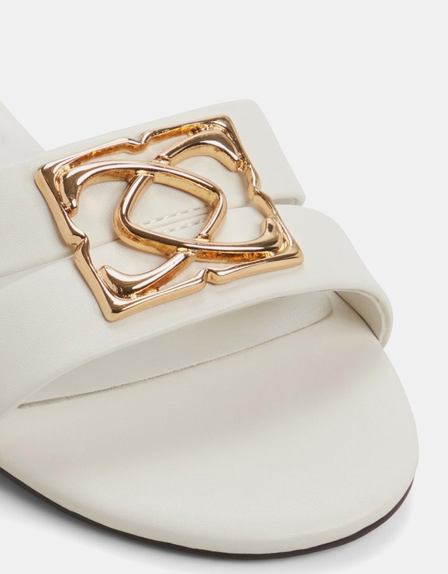 ALDO - Sunray Sandals
