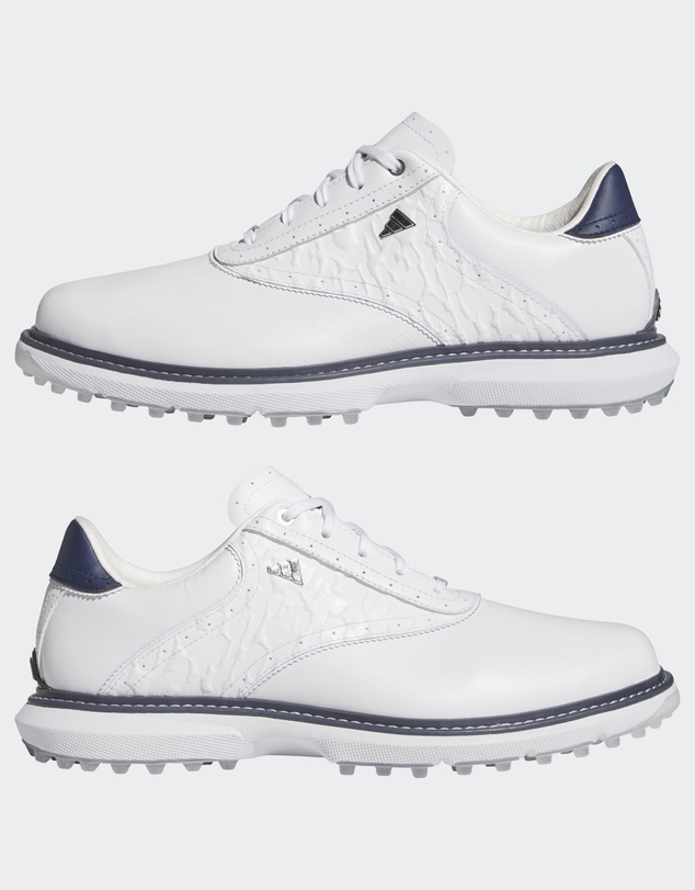 adidas Performance - MC70 SPIKELESS GOLF SHOES Unisex