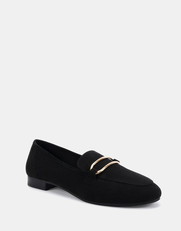 Novo - Corrie Loafers