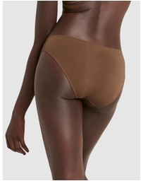 Boody - 5-Pack Classic Bikini