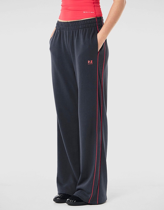 P.E Nation - Vita Trackpants