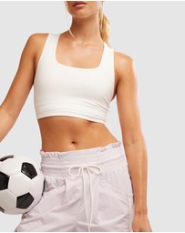 FP Movement by Free People - Win Win Bra