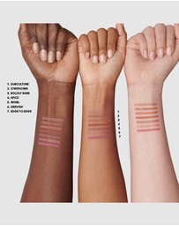 MAC - Lip Pencil