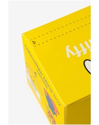 Miffy - Miffy Dressing Up Blind Box Assorted