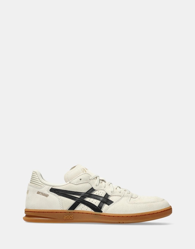 ASICS - Skyhand OG - Unisex