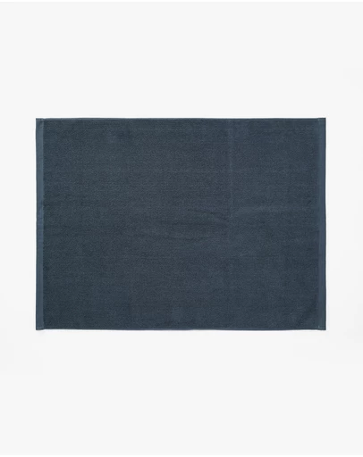 Aura Home - Haven Bath Mat