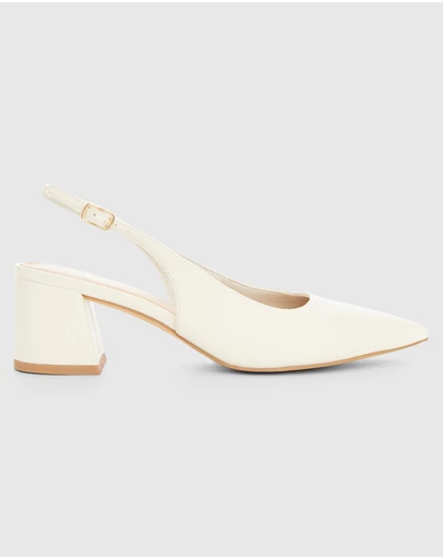 SPURR - Lyra - ONLINE EXCLUSIVE