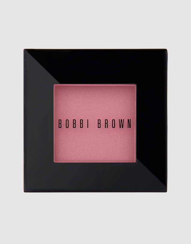 Bobbi Brown - Blush - Desert Pink