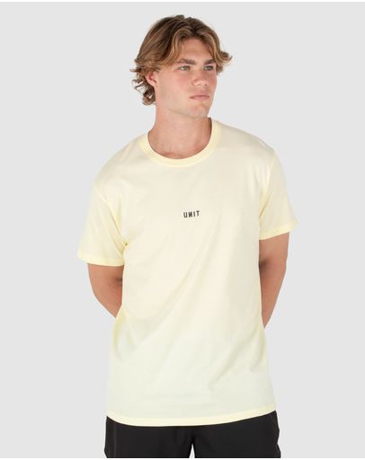 BUTTER