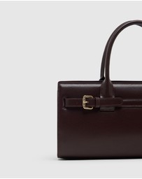 Oxford - Mila East West Bag