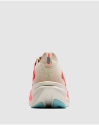 Brooks - Hyperion Max 3 - Women's