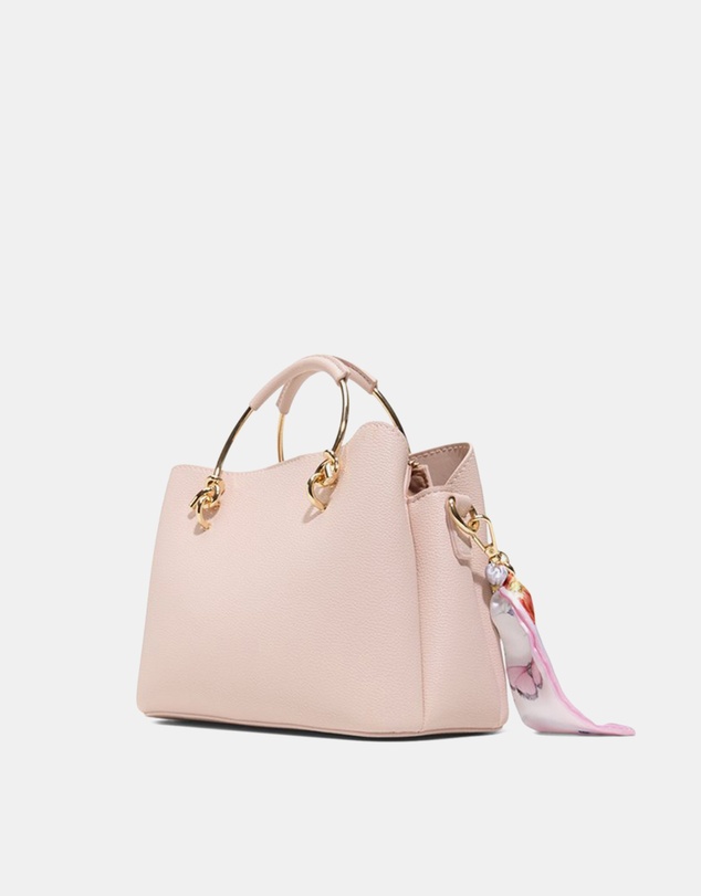 ALDO - Calanthe Top Handle Bag