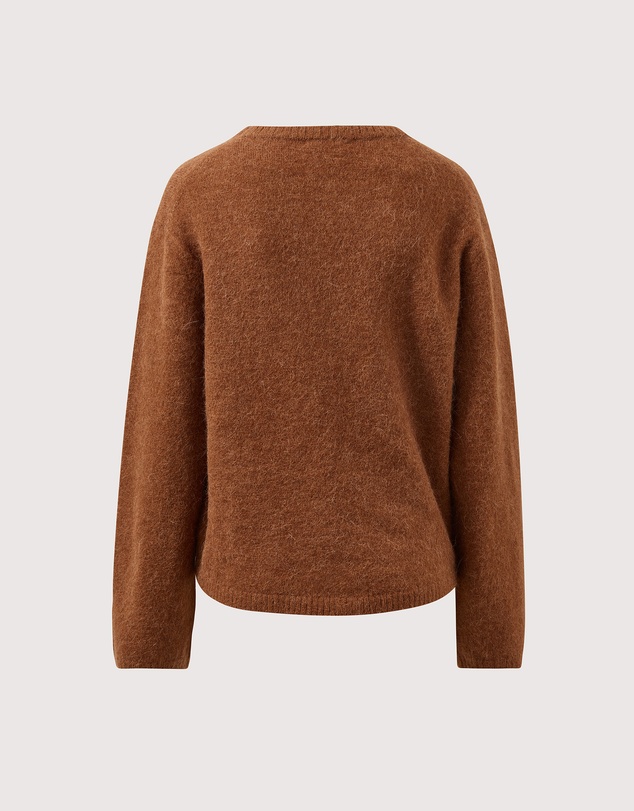 Ceres Life - Bonnie Lofty Knit
