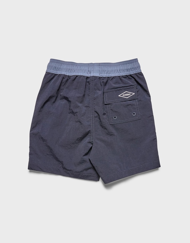 Academy Brand - Kids Valley Boardy