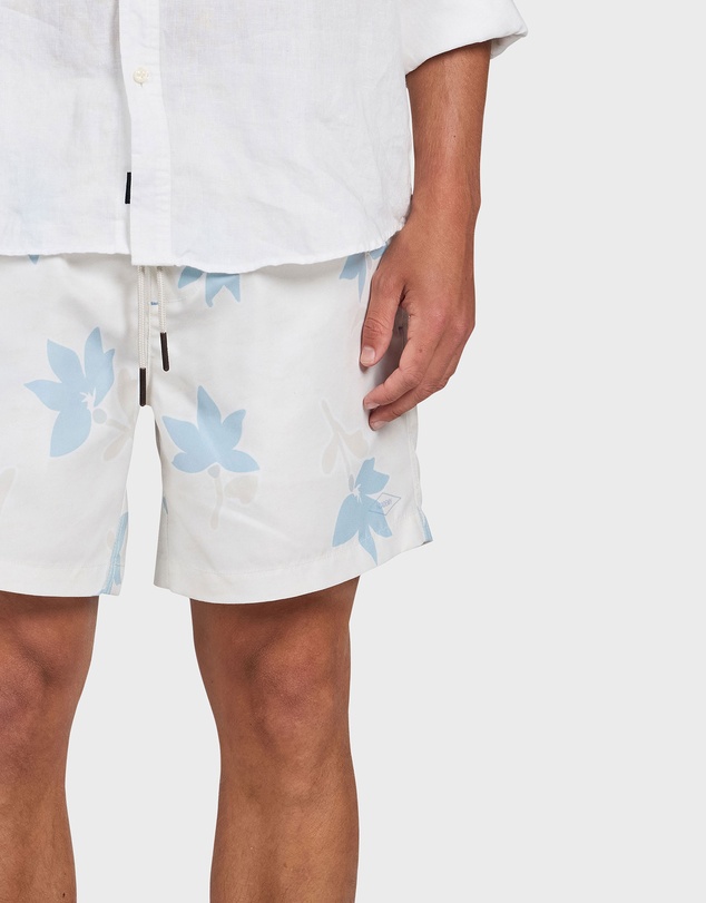 Academy Brand - Marty Boardy
