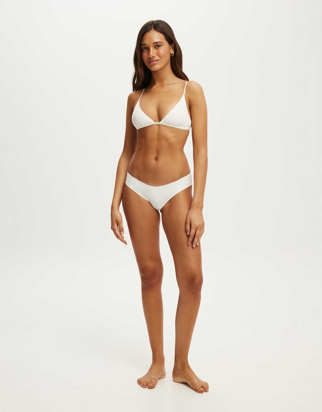 Cotton On Body - Invisible Micro Bralette