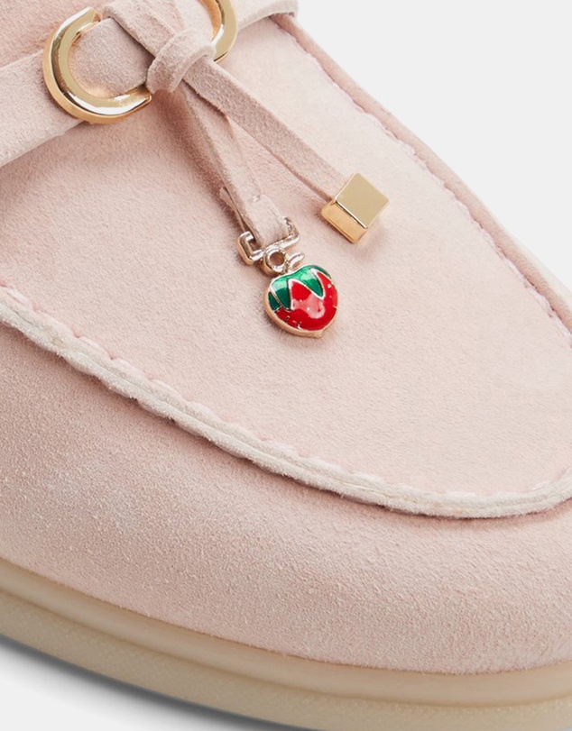 ALDO - Creras-In Shoes