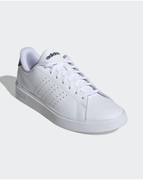 adidas Performance - Advantage 2.0 Shoes Unisex