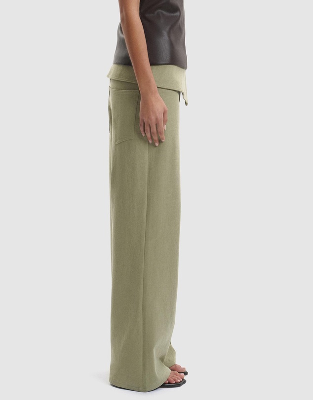 One Of Others - Fabrino Jeans