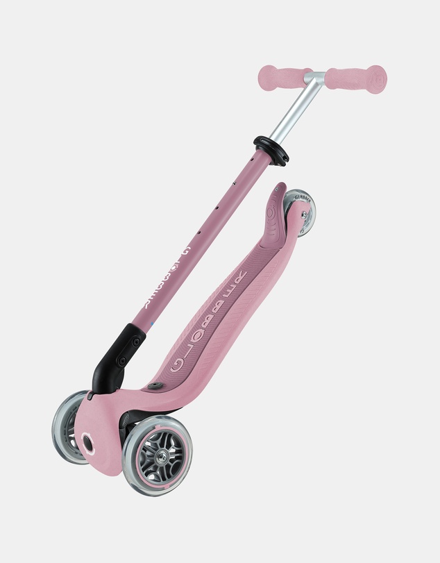 Globber - Go Up Active Ecologic Scooter