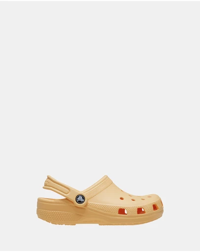 Crocs - Classic Clog Youth