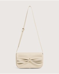 Review - Willow Shoulder Bag