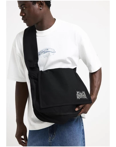 Insight - Melrose Bag