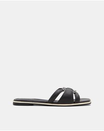 ALDO - Yesenia Slide Sandals