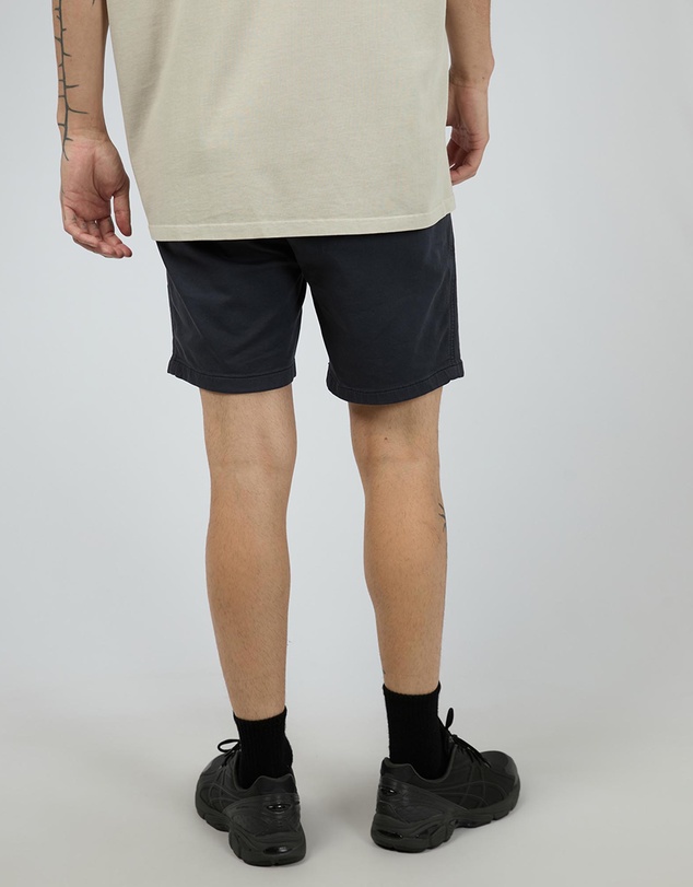 St Goliath - Fairhaven Shorts