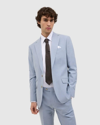 Politix - Tom Tailored Jacket