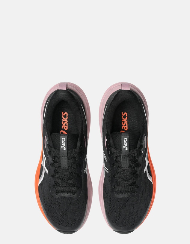 ASICS - GT-1000 14 Grade School