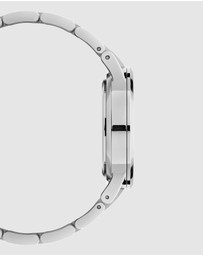 Daniel Wellington - Iconic Link Arctic 32mm