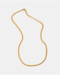 Reliquia Jewellery - Suki Necklace