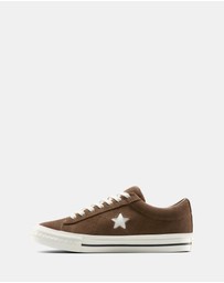 Converse - One Star 95 - Unisex