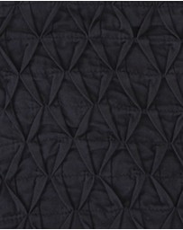 ALEXANDRA - Thiago Dress Black