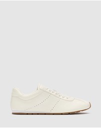 Seed Heritage - Xanthe Sneaker
