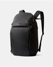 Bellroy - Venture Travel Pack 26L